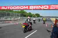Slovakia-Ring;event-digital-images;motorbikes;no-limits;peter-wileman-photography;trackday;trackday-digital-images